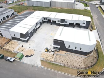 12 Red Fields Road Moss Vale NSW 2577 - Image 1