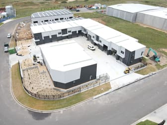 12 Red Fields Road Moss Vale NSW 2577 - Image 3