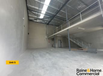 Click to view all images 12 Red Fields Road Moss Vale NSW 2577 - Image 3