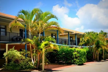 Torquay QLD 4655 - Image 1