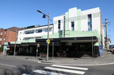 Suite 108/166 Glebe Point Road Glebe NSW 2037 - Image 2