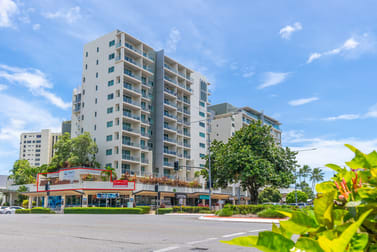 Lot 5 & 6/99 Esplanade Cairns City QLD 4870 - Image 1