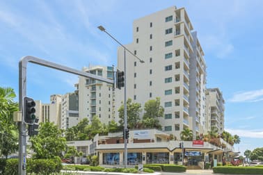 Lot 5 & 6/99 Esplanade Cairns City QLD 4870 - Image 2
