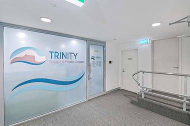 Lot 5 & 6/99 Esplanade Cairns City QLD 4870 - Image 3