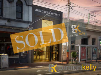 1431 Malvern Road Malvern VIC 3144 - Image 1