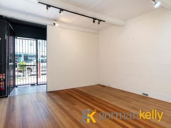 1431 Malvern Road Malvern VIC 3144 - Image 2