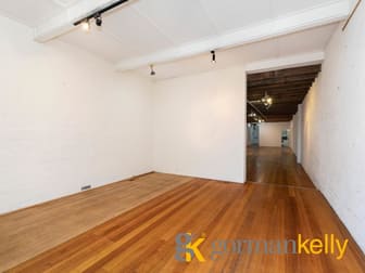 1431 Malvern Road Malvern VIC 3144 - Image 3