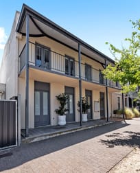 Suite 2/110 Ward Street North Adelaide SA 5006 - Image 3