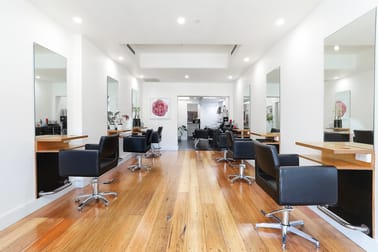 8 Heeley Street Paddington NSW 2021 - Image 2