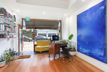 8 Heeley Street Paddington NSW 2021 - Image 3