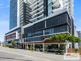 Lot 101/847 Stanley Street Woolloongabba QLD 4102 - Image 2