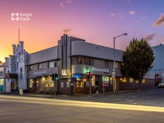 195 Liverpool Street Hobart TAS 7000 - Image 2