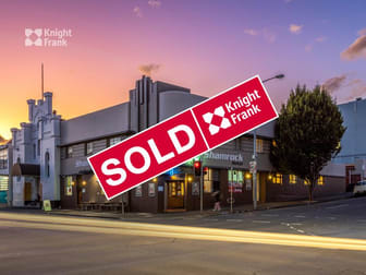 195 Liverpool Street Hobart TAS 7000 - Image 1