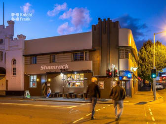 195 Liverpool Street Hobart TAS 7000 - Image 3