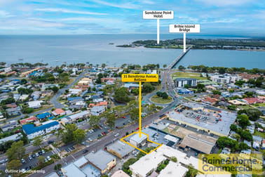 31 Benabrow Avenue Bellara QLD 4507 - Image 2