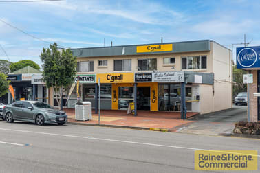 31 Benabrow Avenue Bellara QLD 4507 - Image 1