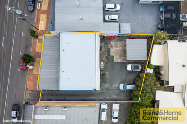 31 Benabrow Avenue Bellara QLD 4507 - Image 3