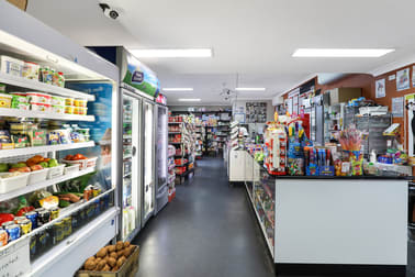 Delicia Convenience Store Albion Park NSW 2527 - Image 1