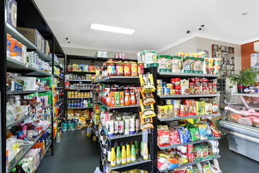 Delicia Convenience Store Albion Park NSW 2527 - Image 2