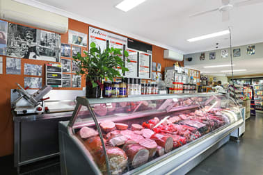 Delicia Convenience Store Albion Park NSW 2527 - Image 3