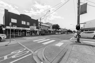 96 Charles Street Seddon VIC 3011 - Image 1