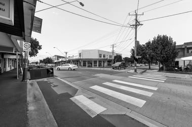 96 Charles Street Seddon VIC 3011 - Image 2