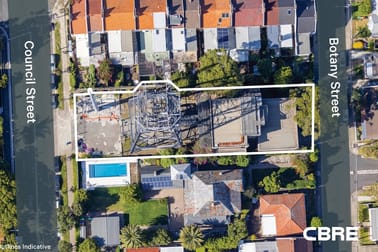 50 Botany Street Bondi Junction NSW 2022 - Image 1