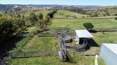 365 Hanworth Road Taralga NSW 2580 - Image 1