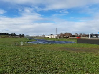 LOT 34 DUNNING COURT Mount Gambier SA 5290 - Image 1