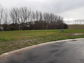 LOT 34 DUNNING COURT Mount Gambier SA 5290 - Image 2