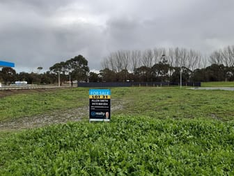 LOT 31 DUNNING COURT Mount Gambier SA 5290 - Image 1