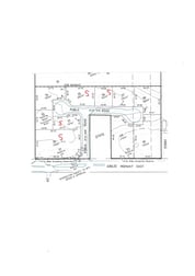 LOT 37 DUNNING COURT Mount Gambier SA 5290 - Image 2