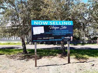 34, 37 & 40 Dunning Court Mount Gambier SA 5290 - Image 1
