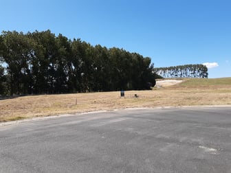 34, 37 & 40 Dunning Court Mount Gambier SA 5290 - Image 2