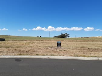 34, 37 & 40 Dunning Court Mount Gambier SA 5290 - Image 3