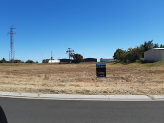 34, 37 & 40 Dunning Court Mount Gambier SA 5290 - Image 3