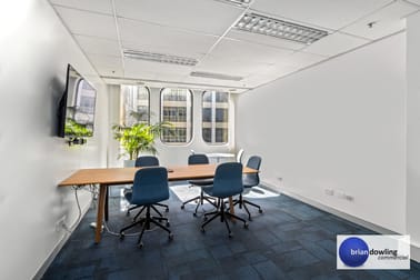 42/99 York Street Sydney NSW 2000 - Image 3