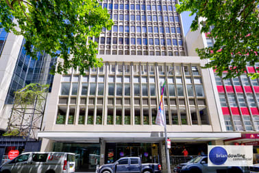 Level 7, Unit 22/99 York Street Sydney NSW 2000 - Image 1