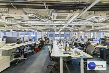 Level 10/99 York Street Sydney NSW 2000 - Image 1