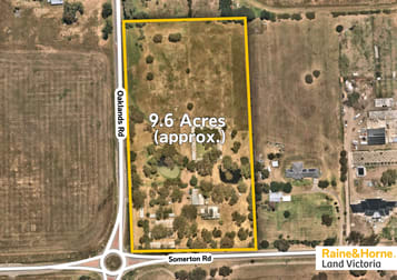 Click to view all images Oaklands Junction VIC 3063 - Image 1