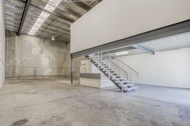 11/26-34 Weippin Street Cleveland QLD 4163 - Image 3