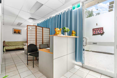38/518-522 Woodville Road Guildford NSW 2161 - Image 3