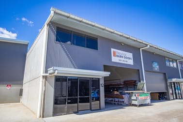 12/14 Superior Avenue Edgeworth NSW 2285 - Image 1