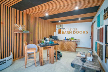 12/14 Superior Avenue Edgeworth NSW 2285 - Image 2