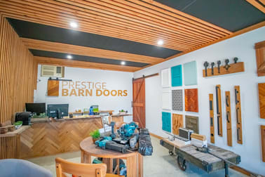 12/14 Superior Avenue Edgeworth NSW 2285 - Image 3