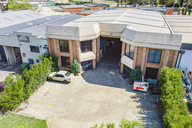 97 Gascoigne Street Kingswood NSW 2747 - Image 1