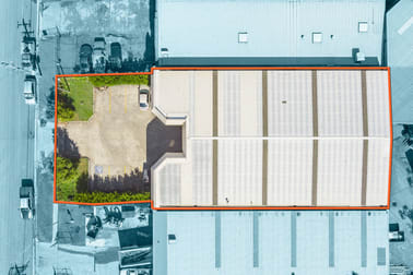 97 Gascoigne Street Kingswood NSW 2747 - Image 2