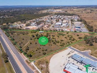 1650 Pinjarra Road Pinjarra WA 6208 - Image 1