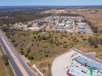 1650 Pinjarra Road Pinjarra WA 6208 - Image 2