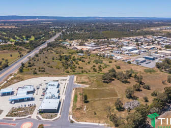 1650 Pinjarra Road Pinjarra WA 6208 - Image 3